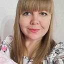 Татьяна, 39 лет