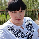 Людмила, 63 года