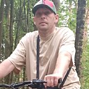 Александр, 34 года