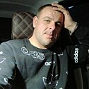 Максим, 32 года
