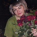 Ирина, 42 года