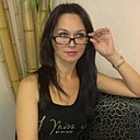 Екатерина, 27 лет