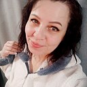 Татьяна, 54 года