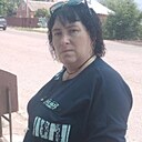 Аня, 35 лет