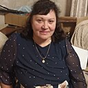Ирина, 62 года