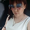 Мира, 31 год