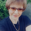 Татьяна, 52 года