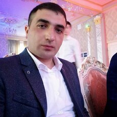 Фотография мужчины Армен, 38 лет из г. Мытищи