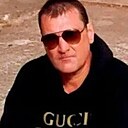 Владимир, 53 года