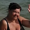 Елена, 60 лет