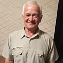 Александр, 68 лет