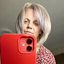 Анастасия, 36 лет