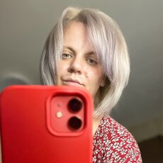 Фотография девушки Анастасия, 36 лет из г. Минск