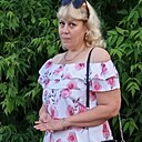 Наталья, 46 лет