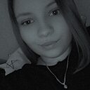 Angelochok, 20 лет