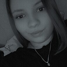 Фотография девушки Angelochok, 20 лет из г. Люблин