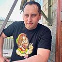 Евгений, 38 лет