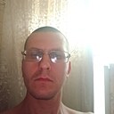 Александр, 37 лет
