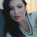 Татьяна, 43 года