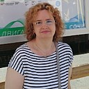 Натали, 49 лет