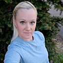 Svetlachok, 43 года