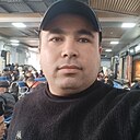 Насир, 34 года
