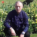 Михаил, 55 лет