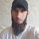 Ибрем, 35 лет