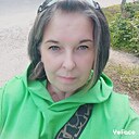 Радость, 51 год