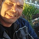 Сергей, 52 года