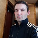 Иван, 38 лет