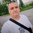 Иван, 35 лет