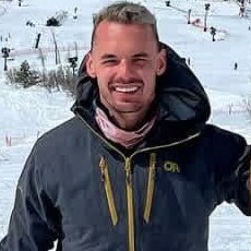 Фотография мужчины Павел, 37 лет из г. Москва