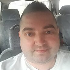 Фотография мужчины Андрей, 41 год из г. Рогачев