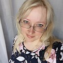 Катюша, 42 года