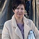 Надежда, 60 лет