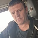 Алексей, 41 год