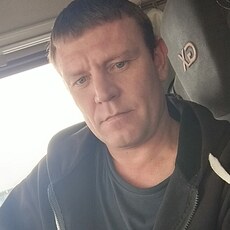 Фотография мужчины Алексей, 41 год из г. Светлоград