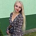 Ника, 35 лет