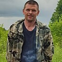 Денис, 34 года