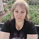 Елена, 39 лет