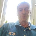 Алексей, 48 лет