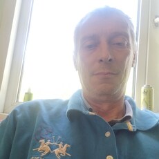 Фотография мужчины Алексей, 48 лет из г. Жлобин