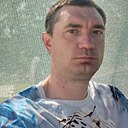 Марат, 37 лет
