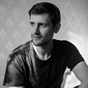 Евгений, 42 года