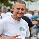 Барсик, 39 лет