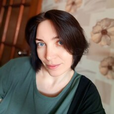 Фотография девушки Наталья, 41 год из г. Набережные Челны