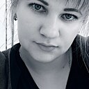 Наталья, 37 лет