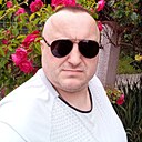 Владимир, 48 лет