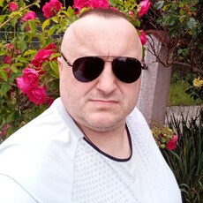 Фотография мужчины Владимир, 48 лет из г. Познань